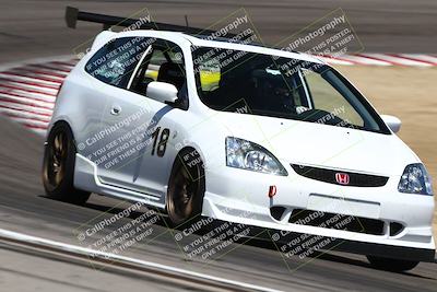 media/May-18-2025-Speed Ventures (Sun) [[b6e29aef7d]]/Green/Session 2 (Turn 5)/